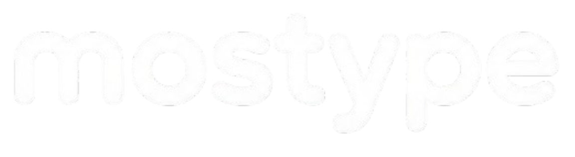 new_logo-